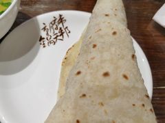 正宗朝天锅-韩邦朝天锅