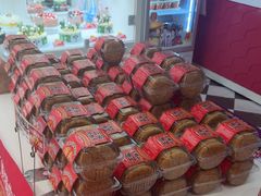 -味多美蛋糕(大兴店)