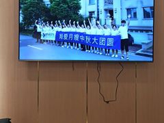 -姆爱自营月嫂(松江店)