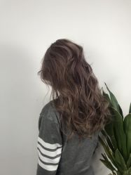 点击看大图 -Cima salon西玛沙龙