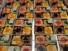 -金鹰(江宁店)