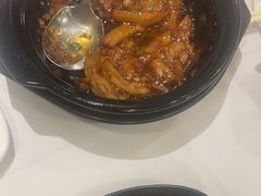 -勝記酒家·37年老字号·经典粤菜(荔枝公园店)