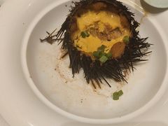 -映像威海·海鲜味道(市区店)