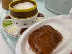 -谢先生酒店·椒宴集(沙湖店)