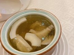 -顺峰(南二环店)