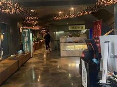 -新盈光·旗舰店(海曙苍松路店)