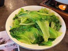 -九华山聚龙大酒店