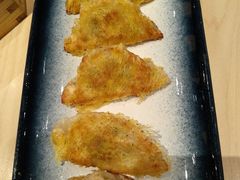 脆皮煎饺-避风塘(嘉兴八佰伴店)