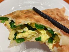 -北平小馆·烤鸭·家常菜(磨房北里店)