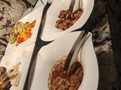 -五洲皇冠巴西烤肉餐厅