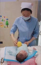 -爱帝宫月子中心(罗湖别墅院)