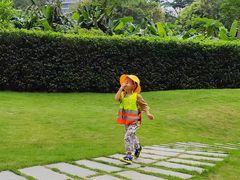 -深业幸福家香蜜湖街道普惠性托育园(合正置地园区)