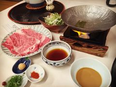 -琵琶湖绿水亭温泉酒店