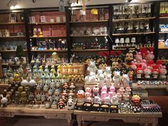 -纪念日百货(江西南昌店)