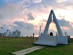 -巧克力渔家.小船海鲜家常菜(万平口店)