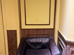 -Xcape异时刻密室逃脱魔法互动(瑞虹天地太阳宫店)