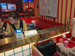 -牛New寿喜烧(金鹰世界店)