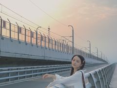 -海堤纪念公园