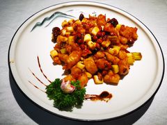 -玉玲珑(陆家嘴店)
