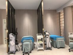 -南宁华美医疗美容医院