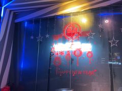 -唱吧麦颂KTV(萧山加州阳光广场店)