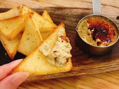 -Cyclus Craft Kitchen薩克思手工厨房
