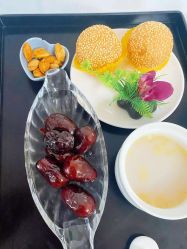 -北京享悦时光月子会所