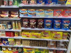 -KKV(深圳宏发大仟里店)