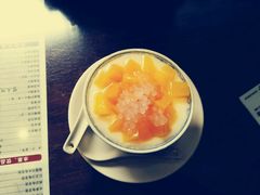 -阿坤传统手工小吃(杨家坪店)