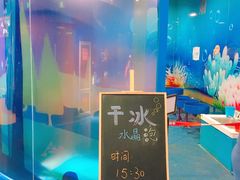 -中国宋庆龄青少年科技文化交流中心