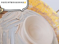 -重庆平顶山公园