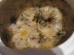 -荣粤酒家·融合粤菜