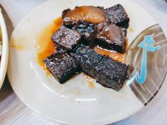 -圆宝台湾小吃(迎津街店)