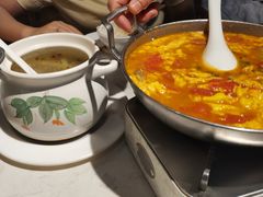 -不倒翁·安徽名菜楼(步行街店)