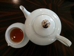 -乐吧