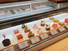 -TIENSTIENS将将(三里屯店)