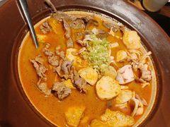 -临家闽南菜(五店市店)