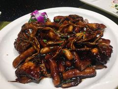 -申宴酒楼(王子百货店)