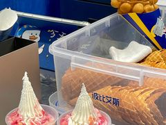 -波比艾斯(国金街店)