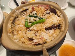-老广酒楼(樱花店)
