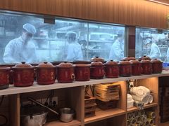 -百年神厨·地道川菜(清江西路店)