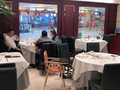 -金时代顺风大酒店(爱琴海购物中心店)