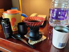 -沈阳皇朝万鑫酒店