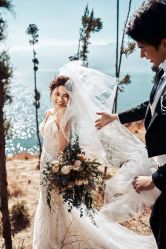 点击看大图 -角色婚纱摄影(中心店)