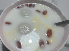 -妇贵宝月嫂育儿嫂(北京总部)