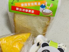 -金凤成祥(为公桥店)