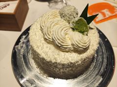-ABC Cooking Studio(上海环球金融中心店)