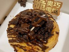 -好利来(牡丹园店)