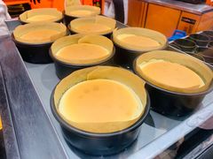 -KUMO KUMO甜品·冰淇淋(深圳壹方城店)