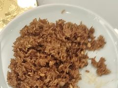 -东兴楼(通州店)
